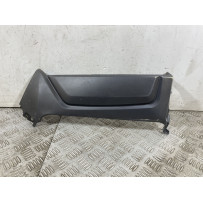 Carena Sottoscudo Anteriore Sinistro Sx Lifan E3 Plus Dal 2021 al 2025  1751895128414