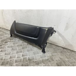 Carena Sottoscudo Anteriore Sinistro Sx Lifan E3 Plus Dal 2021 al 2025  1751895128414