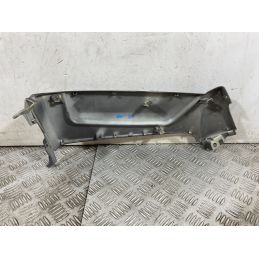 Carena Sottoscudo Anteriore Sinistro Sx Lifan E3 Plus Dal 2021 al 2025  1751895128414