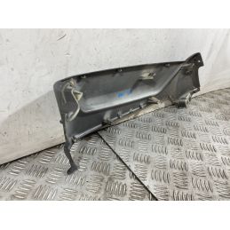 Carena Sottoscudo Anteriore Sinistro Sx Lifan E3 Plus Dal 2021 al 2025  1751895128414