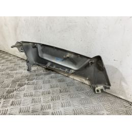 Carena Sottoscudo Anteriore Sinistro Sx Lifan E3 Plus Dal 2021 al 2025  1751895128414