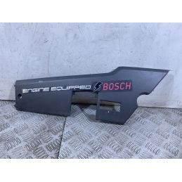 Carena Sottopedana Sinistra Sx Lifan E3 Plus Dal 2021 al 2025  1751896287264