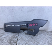 Carena Sottopedana Sinistra Sx Lifan E3 Plus Dal 2021 al 2025  1751896287264