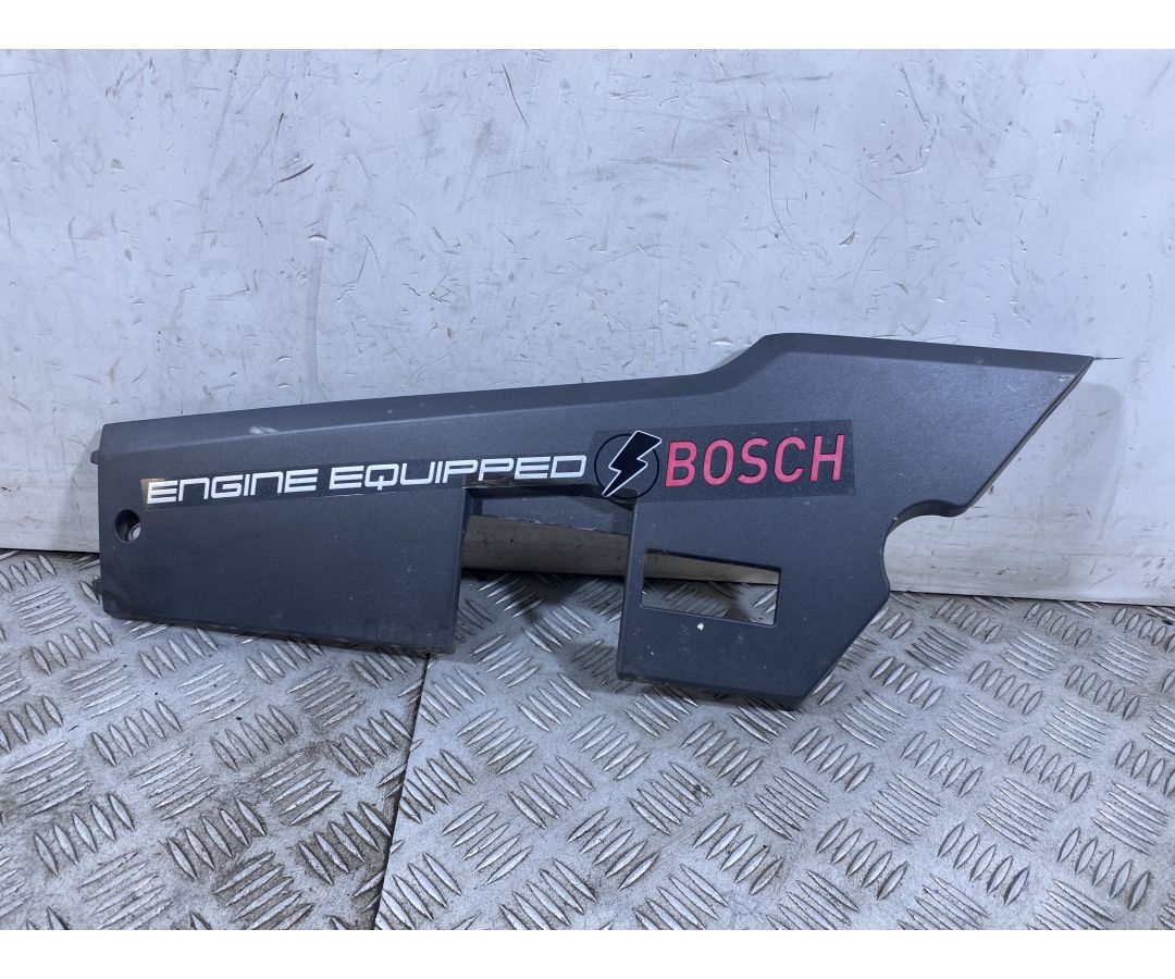 Carena Sottopedana Sinistra Sx Lifan E3 Plus Dal 2021 al 2025  1751896287264