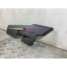 Carena Sottopedana Sinistra Sx Lifan E3 Plus Dal 2021 al 2025  1751896287264