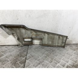 Carena Sottopedana Sinistra Sx Lifan E3 Plus Dal 2021 al 2025  1751896287264