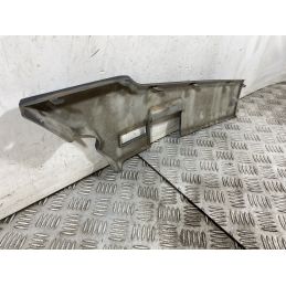 Carena Sottopedana Sinistra Sx Lifan E3 Plus Dal 2021 al 2025  1751896287264