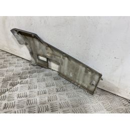 Carena Sottopedana Sinistra Sx Lifan E3 Plus Dal 2021 al 2025  1751896287264