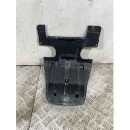 Carena Sottoscudo Superiore Frontale Lifan E3 Plus Dal 2021 al 2025  1751899251989