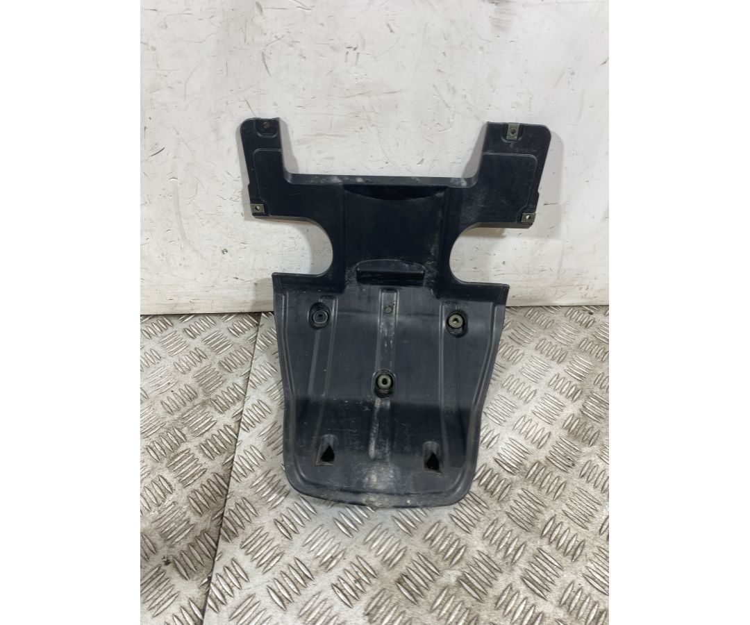 Carena Sottoscudo Superiore Frontale Lifan E3 Plus Dal 2021 al 2025  1751899251989