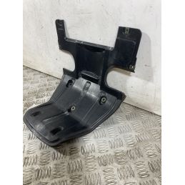 Carena Sottoscudo Superiore Frontale Lifan E3 Plus Dal 2021 al 2025  1751899251989