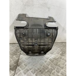 Carena Sottoscudo Superiore Frontale Lifan E3 Plus Dal 2021 al 2025  1751899251989