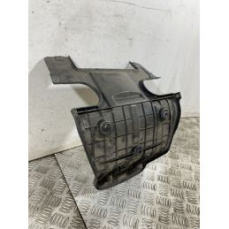 Carena Sottoscudo Superiore Frontale Lifan E3 Plus Dal 2021 al 2025  1751899251989