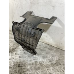 Carena Sottoscudo Superiore Frontale Lifan E3 Plus Dal 2021 al 2025  1751899251989