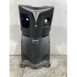 Carena Retroscudo Lifan E3 Plus Dal 2021 al 2025  1751899839798