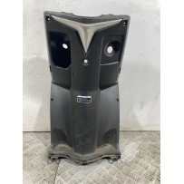 Carena Retroscudo Lifan E3 Plus Dal 2021 al 2025  1751899839798