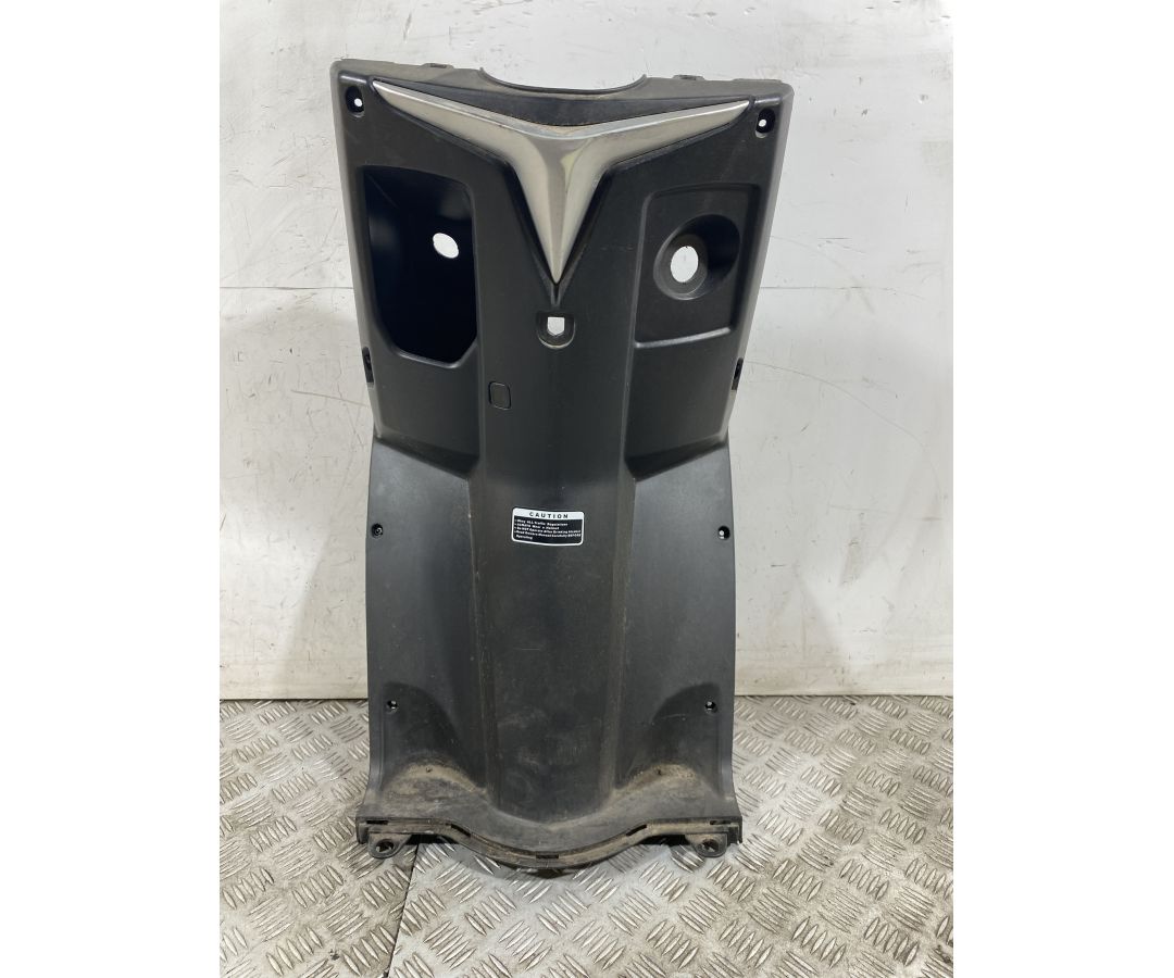 Carena Retroscudo Lifan E3 Plus Dal 2021 al 2025  1751899839798