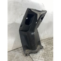 Carena Retroscudo Lifan E3 Plus Dal 2021 al 2025  1751899839798