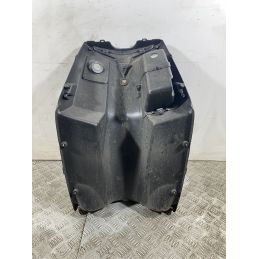 Carena Retroscudo Lifan E3 Plus Dal 2021 al 2025  1751899839798