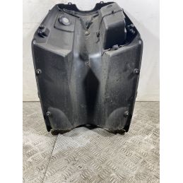 Carena Retroscudo Lifan E3 Plus Dal 2021 al 2025  1751899839798