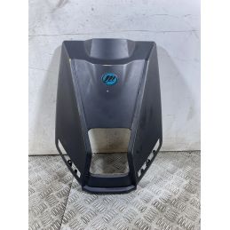 Carena Scudo Anteriore Lifan E3 Plus Dal 2021 al 2025  1751900297982