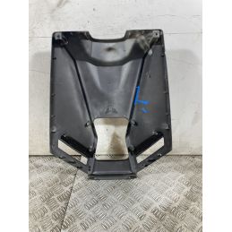 Carena Scudo Anteriore Lifan E3 Plus Dal 2021 al 2025  1751900297982