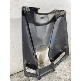 Carena Scudo Anteriore Lifan E3 Plus Dal 2021 al 2025  1751900297982