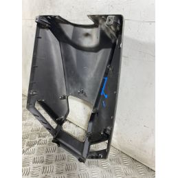 Carena Scudo Anteriore Lifan E3 Plus Dal 2021 al 2025  1751900297982