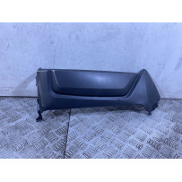 Carena Sottoscudo Anteriore Destro Dx Lifan E3 Plus Dal 2021 al 2025  1751901497022