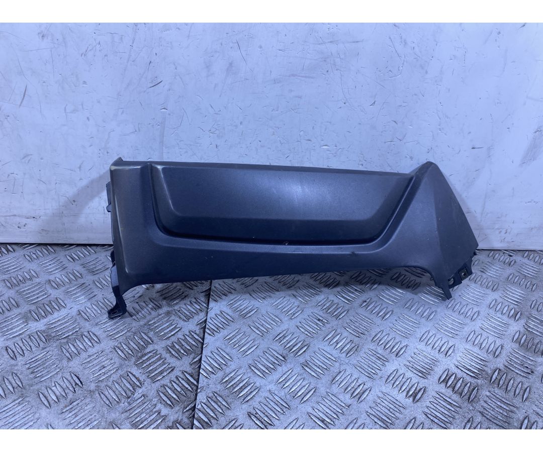 Carena Sottoscudo Anteriore Destro Dx Lifan E3 Plus Dal 2021 al 2025  1751901497022