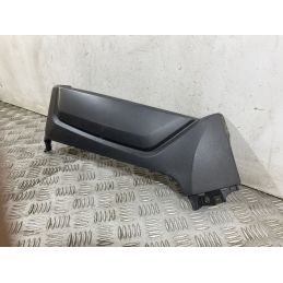 Carena Sottoscudo Anteriore Destro Dx Lifan E3 Plus Dal 2021 al 2025  1751901497022