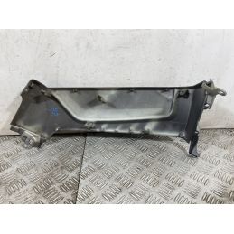 Carena Sottoscudo Anteriore Destro Dx Lifan E3 Plus Dal 2021 al 2025  1751901497022