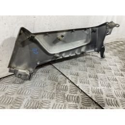 Carena Sottoscudo Anteriore Destro Dx Lifan E3 Plus Dal 2021 al 2025  1751901497022