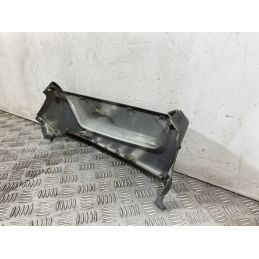 Carena Sottoscudo Anteriore Destro Dx Lifan E3 Plus Dal 2021 al 2025  1751901497022