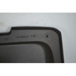 Cappelliera Copribagagli Fiat Grande Punto Dal 2005 al 2018 Cod 735659490  1751956603775