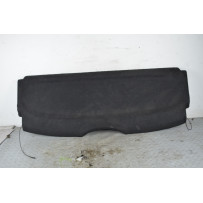 Cappelliera Copribagagli Peugeot 206 Dal 2009 al 2012 Cod 8794ZV  1751957096835