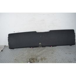 Rivestimento Inferiore Cruscotto Smart ForTwo W451 Dal 2007 al 2015 Cod A4516890206CW1A  1751957392845