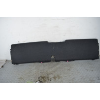 Rivestimento Inferiore Cruscotto Smart ForTwo W451 Dal 2007 al 2015 Cod A4516890206CW1A  1751957392845