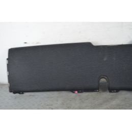 Rivestimento Inferiore Cruscotto Smart ForTwo W451 Dal 2007 al 2015 Cod A4516890206CW1A  1751957392845