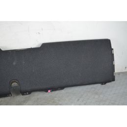 Rivestimento Inferiore Cruscotto Smart ForTwo W451 Dal 2007 al 2015 Cod A4516890206CW1A  1751957392845