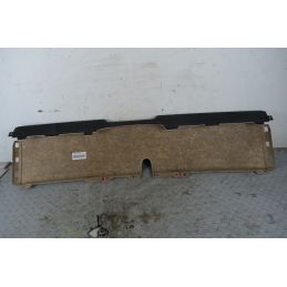 Rivestimento Inferiore Cruscotto Smart ForTwo W451 Dal 2007 al 2015 Cod A4516890206CW1A  1751957392845