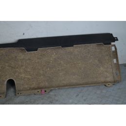 Rivestimento Inferiore Cruscotto Smart ForTwo W451 Dal 2007 al 2015 Cod A4516890206CW1A  1751957392845