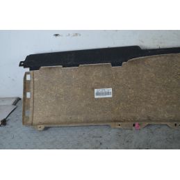 Rivestimento Inferiore Cruscotto Smart ForTwo W451 Dal 2007 al 2015 Cod A4516890206CW1A  1751957392845