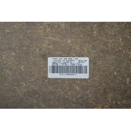 Rivestimento Inferiore Cruscotto Smart ForTwo W451 Dal 2007 al 2015 Cod A4516890206CW1A  1751957392845