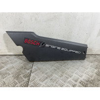 Carena Sottopedana Destra Dx Lifan E3 Plus Dal 2021 al 2025  1751957820638