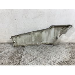 Carena Sottopedana Destra Dx Lifan E3 Plus Dal 2021 al 2025  1751957820638