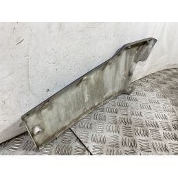 Carena Sottopedana Destra Dx Lifan E3 Plus Dal 2021 al 2025  1751957820638