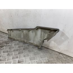 Carena Sottopedana Destra Dx Lifan E3 Plus Dal 2021 al 2025  1751957820638