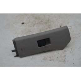Pulsantiera Alzacristalli Anteriore DX Toyota Yaris Dal 2005 al 2011 Cod 74231-0D090  1751958202860