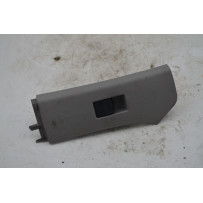 Pulsantiera Alzacristalli Anteriore DX Toyota Yaris Dal 2005 al 2011 Cod 74231-0D090  1751958202860